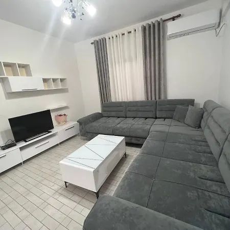 Apartment , Lungomare