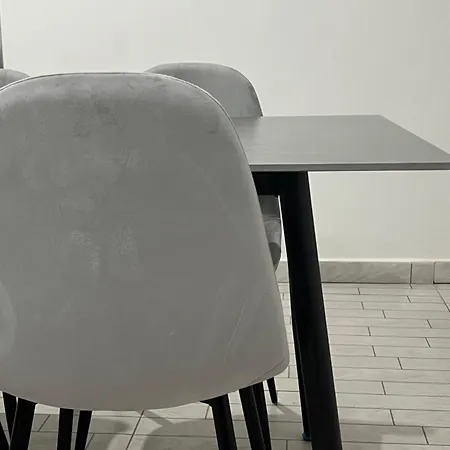 , Lungomare * Vlorë