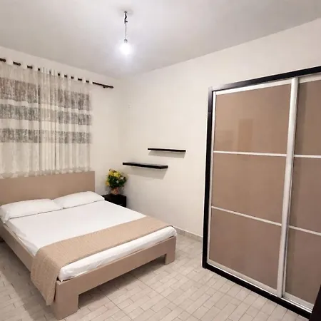 Apartament , Lungomare Wlora