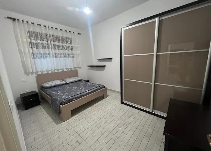 Apartamento , Lungomare
