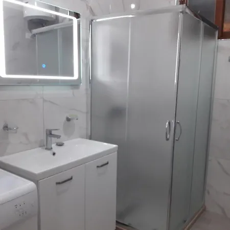 , Lungomare * Vlorë