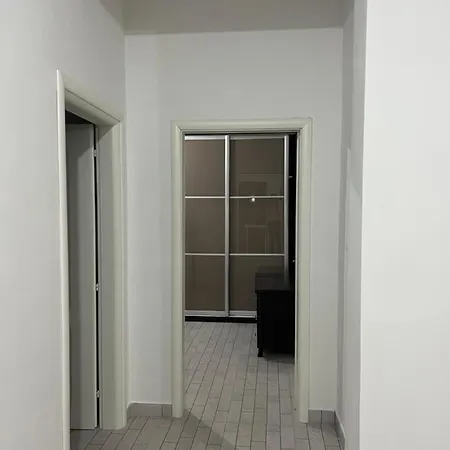 Apartamento , Lungomare