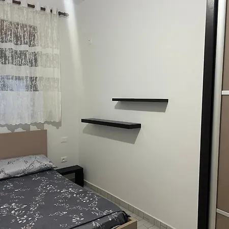 Apartamento , Lungomare *