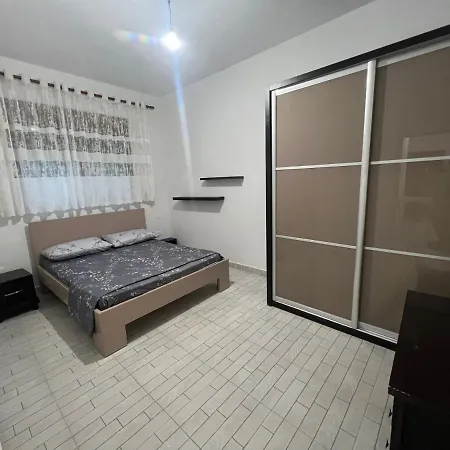 Apartamento , Lungomare