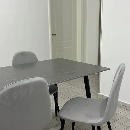 , Lungomare * Vlorë