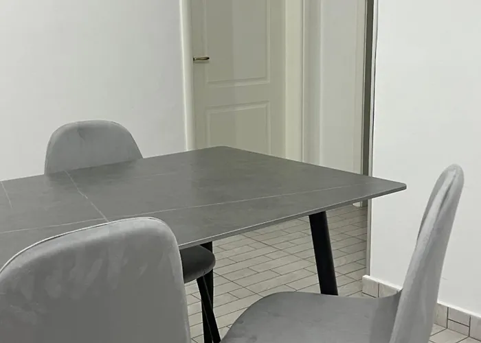 , Lungomare * Vlorë