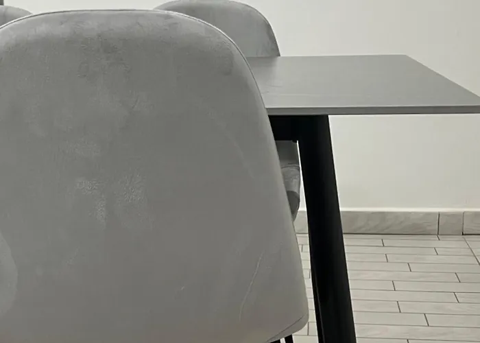 , Lungomare * Vlorë